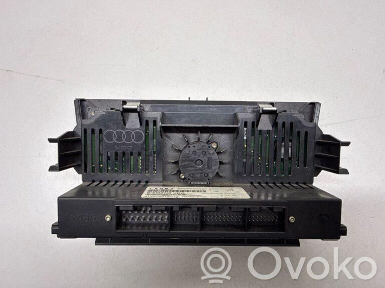 c3b61405d2e64ce200c376896212104f-24e1bea816a6da42a94cd2d84c3f87e8_climate_control_unit