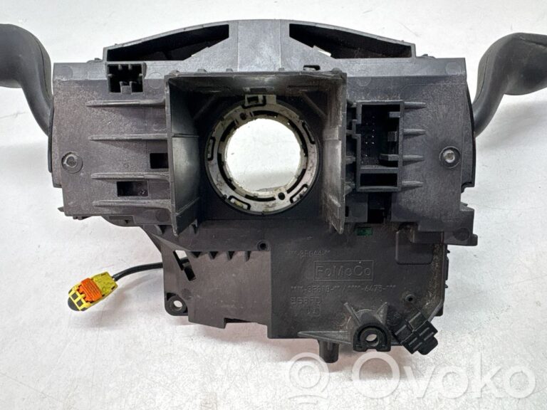 c3c0a1f880eda9336b8f7ba3911ccc86-11ec9b3b23299127344a6f0c17af82a8_indicator_stalk