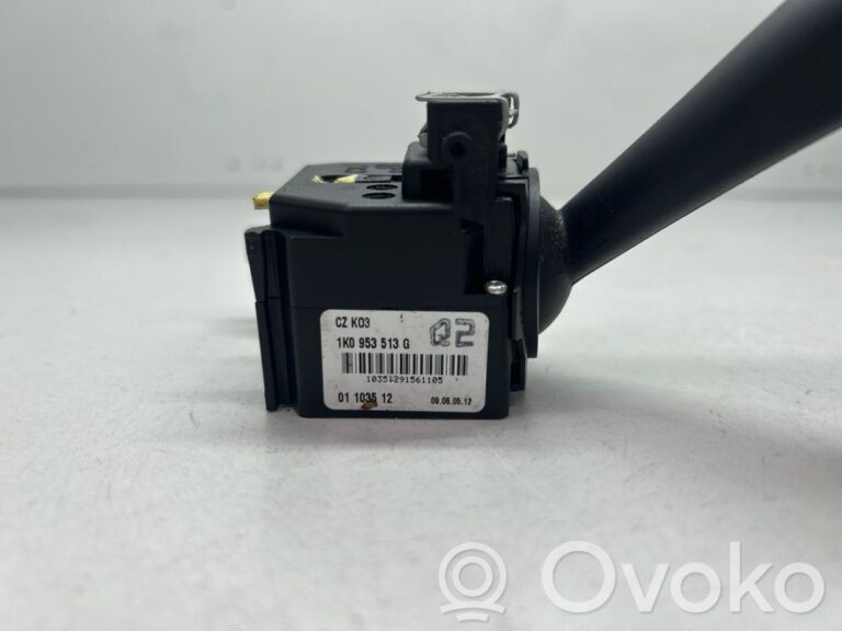 c40f3e7c5ad1c990c6d06bd951f74666-00de723781061a8ee09abf9001a9d2f0_indicator_stalk