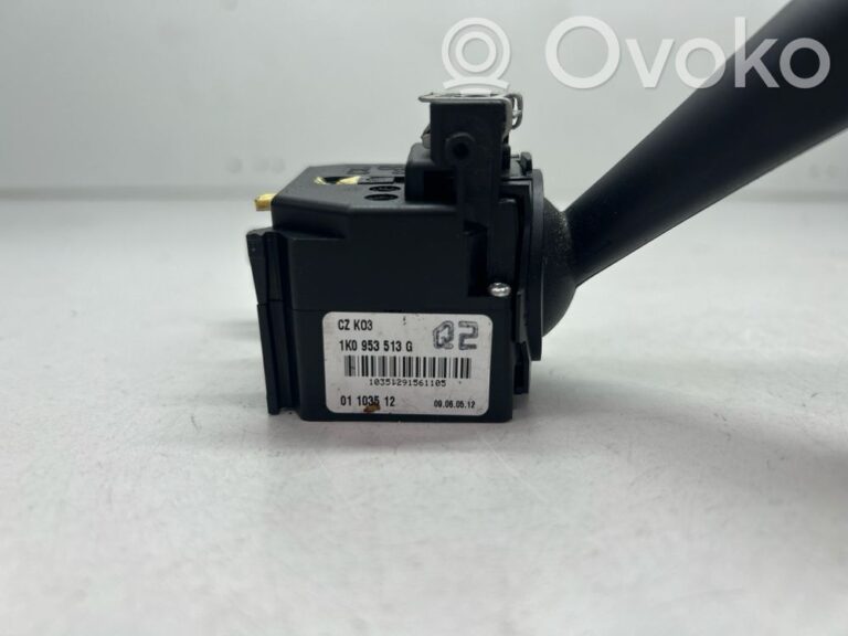 c40f3e7c5ad1c990c6d06bd951f74666-00de723781061a8ee09abf9001a9d2f0_indicator_stalk