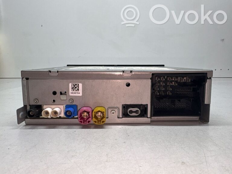 c41a61705635b0f23d890d7eab00406a-3f6032c519c87c960922442a0f44fee9_radio_cd_dvd_gps_head_unit