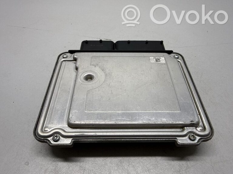 c43def20ce352b4e0488f3946a261307-39b5a7e33c3081c6df69be533463787b_engine_control_unit_module