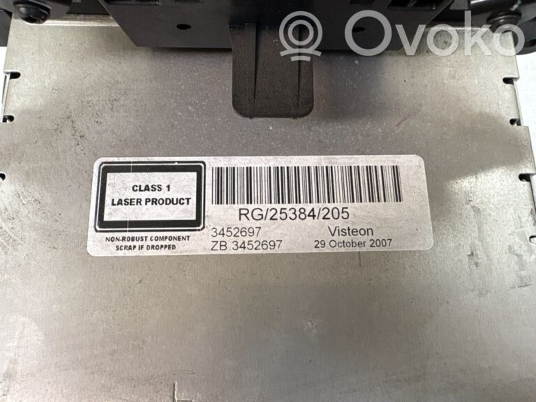 c44f79519345ca09ae38389078cc4441-5b82bc712f8be0b7c06e61c1f359f110_radio_cd_dvd_gps_head_unit