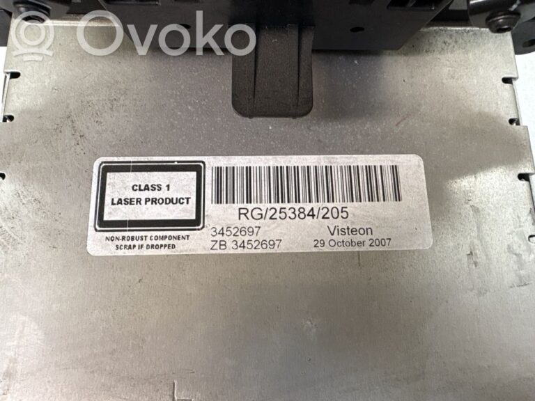 c44f79519345ca09ae38389078cc4441-5b82bc712f8be0b7c06e61c1f359f110_radio_cd_dvd_gps_head_unit