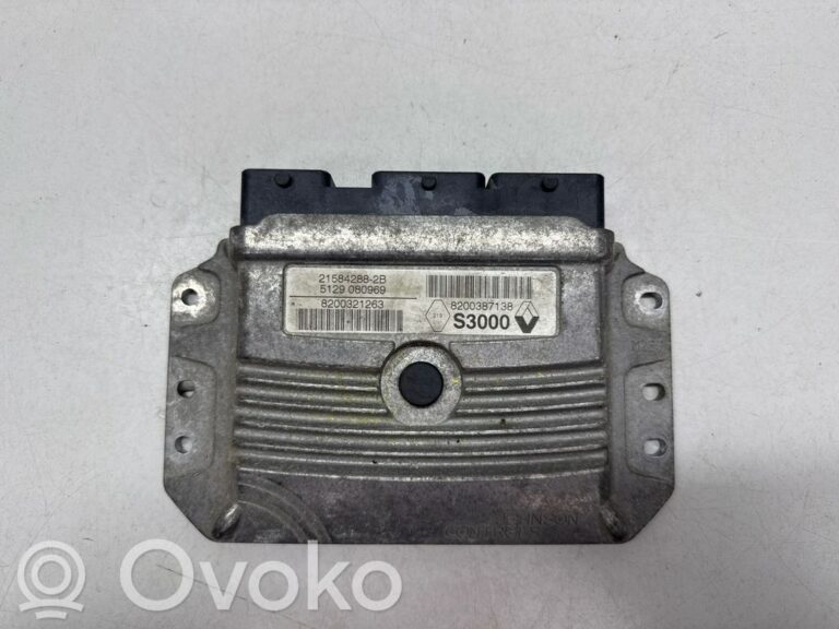 c4512bfbd2eeea436fc5792d7380af06-d18aa75b1575ac5cb97d1dc2884f02fc_engine_control_unit_module