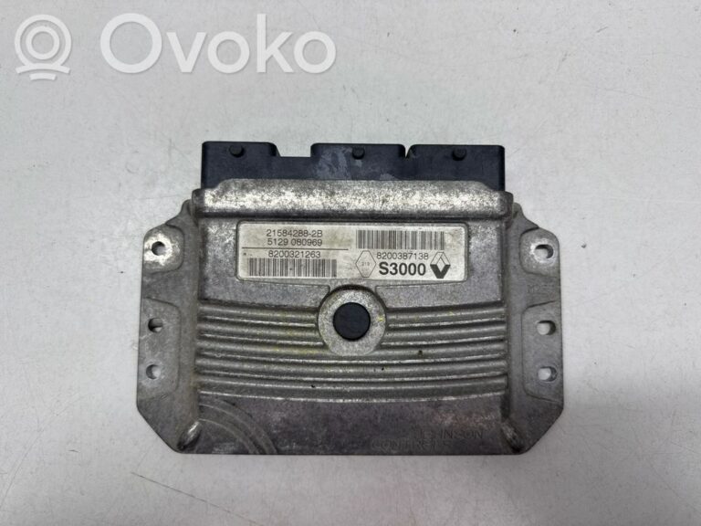 c4512bfbd2eeea436fc5792d7380af06-d18aa75b1575ac5cb97d1dc2884f02fc_engine_control_unit_module