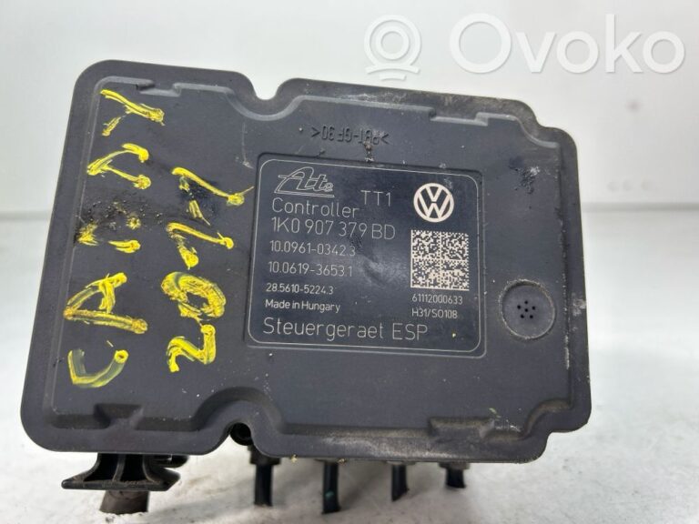 c457ebc898797aee6ba734223c48b51c-8cfc5aa673561436bc28c9b37d6bd5ec_abs_pump