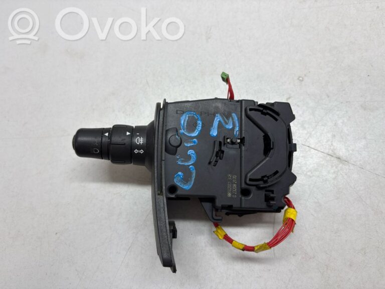 c46dd6cec04c3c680868ab49ef1af890-370836ef1ff893353aa23856b96afa4d_wiper_turn_signal_indicator_stalk_switch