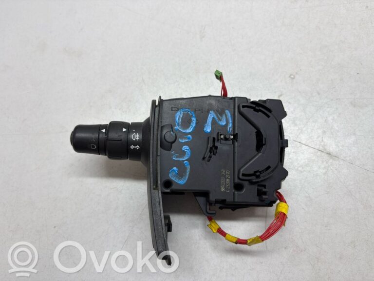 c46dd6cec04c3c680868ab49ef1af890-370836ef1ff893353aa23856b96afa4d_wiper_turn_signal_indicator_stalk_switch