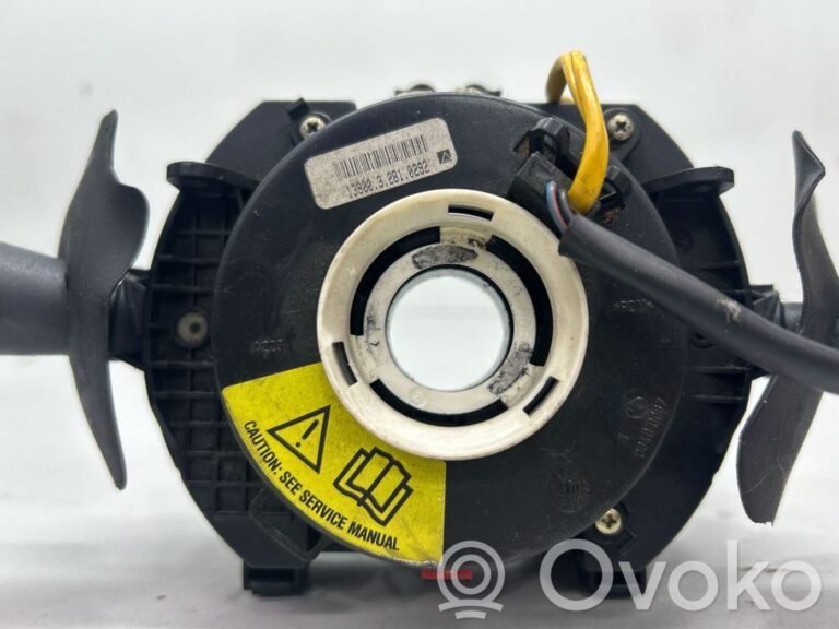 c476b31a8233b95548fe9400d3a0e445-cfb6e86d8897a73bcc81e44b3ce99099_indicator_stalk