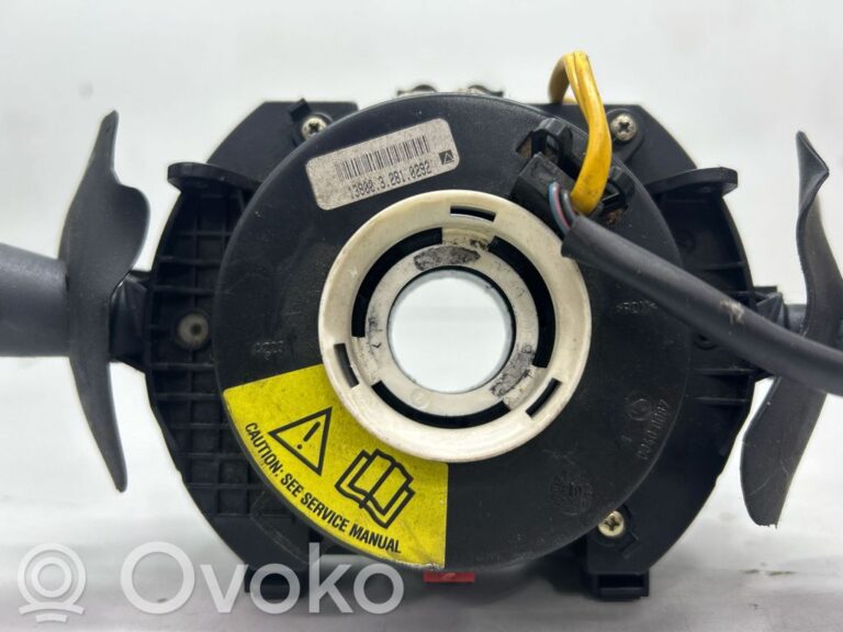 c476b31a8233b95548fe9400d3a0e445-cfb6e86d8897a73bcc81e44b3ce99099_indicator_stalk
