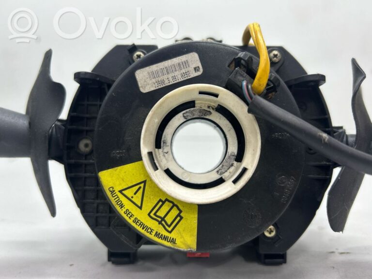 c476b31a8233b95548fe9400d3a0e445-cfb6e86d8897a73bcc81e44b3ce99099_indicator_stalk