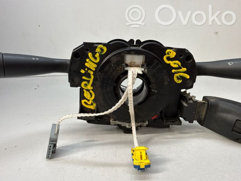 c476e057357c49c33b8b88be218ef8bd-636abe26e6a9aad15c727930f3cd42e3_multifunctional_control_switch_knob