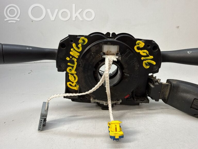 c476e057357c49c33b8b88be218ef8bd-636abe26e6a9aad15c727930f3cd42e3_multifunctional_control_switch_knob