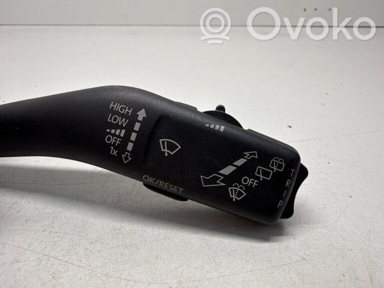 c49242c910f6a5094f28db2e905f214e-404333a6c1c94a15448dabdf7d180cea_wiper_control_stalk