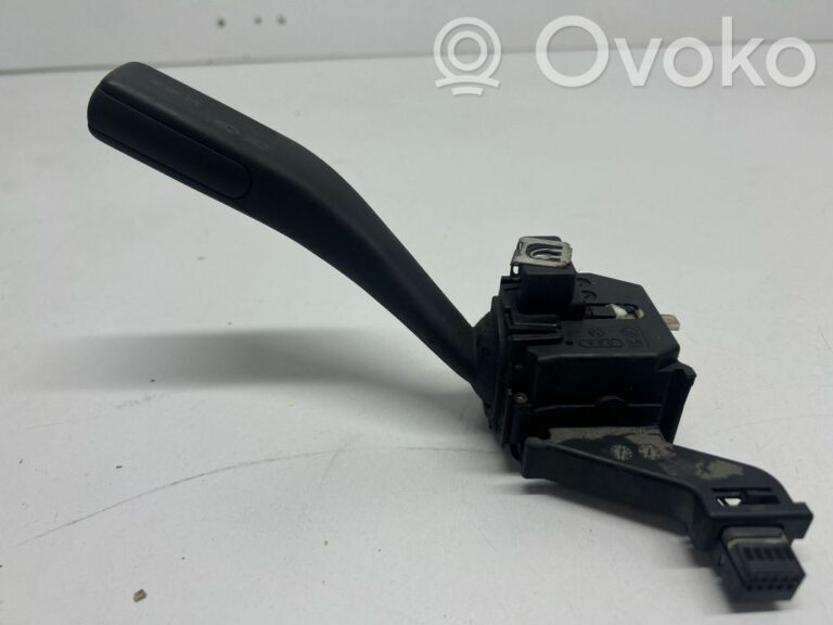 c4c413f691d9358a349748b121bcf02a-a07aadd9a163f43a85570de74a881f26_indicator_stalk