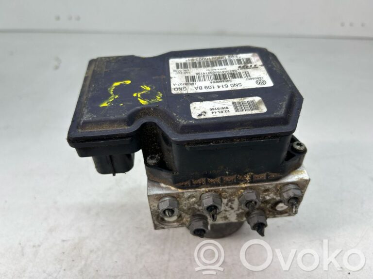 c4d402a84fd7b24a3854634cacc7079d-03a6efd92de40aa9ce191b9dca18845c_abs_pump