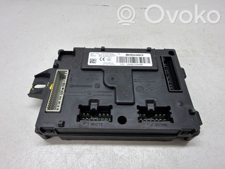 c4e2842649248a371495559130ed0d6f-dff96e1e86c5916ad94706617b796fa1_other_control_units_modules