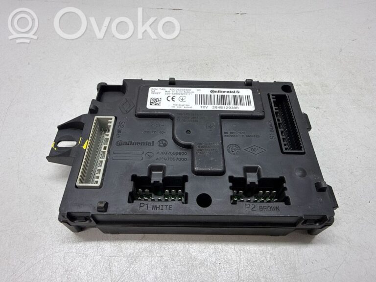 c4e2842649248a371495559130ed0d6f-dff96e1e86c5916ad94706617b796fa1_other_control_units_modules