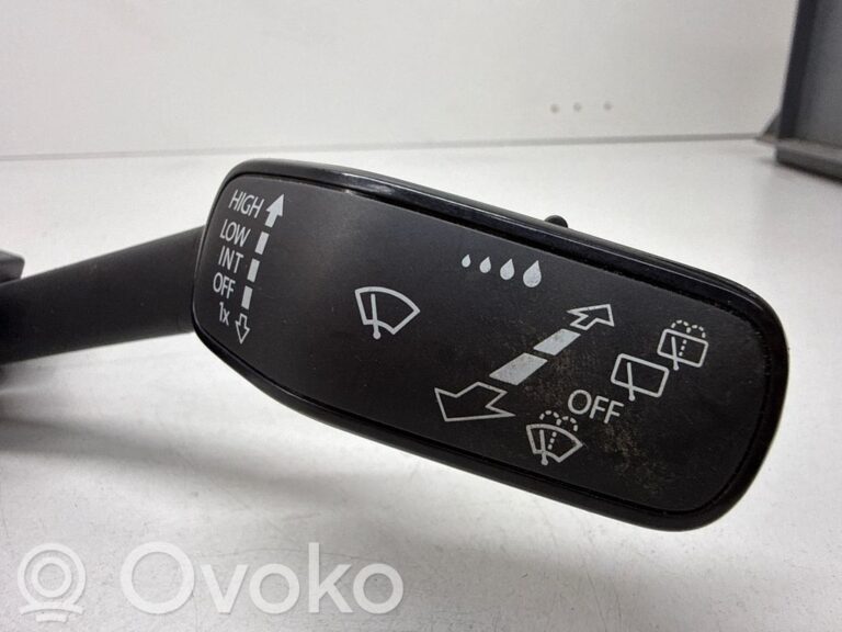 c4f401b91a487d13cbaafe9043d6d334-25a09c1fe969c32fdf67f762729f70d8_wiper_turn_signal_indicator_stalk_switch