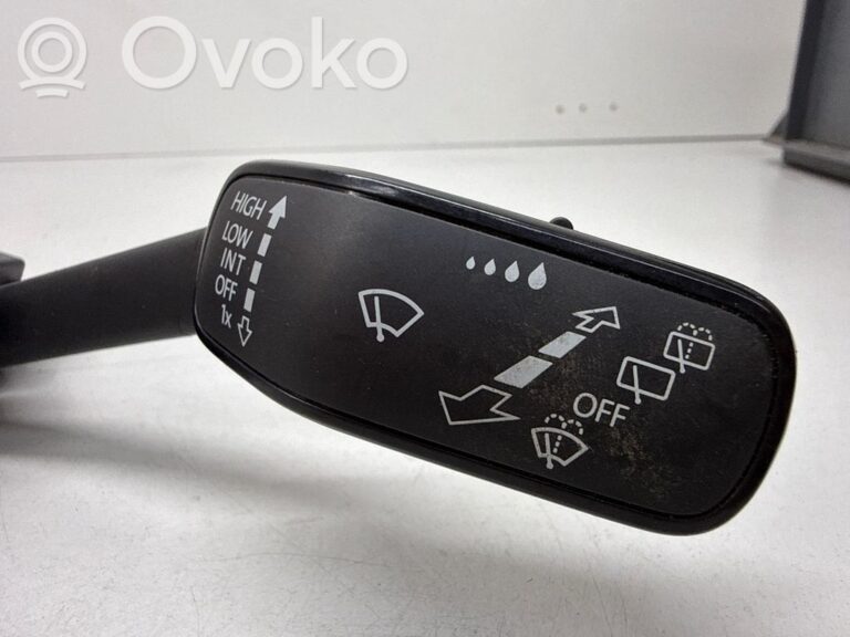 c4f401b91a487d13cbaafe9043d6d334-25a09c1fe969c32fdf67f762729f70d8_wiper_turn_signal_indicator_stalk_switch