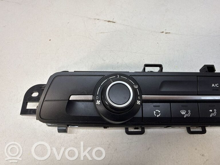 c4fea4eda2aaf7dc259e10790143832c-ec2b0708d96bb38c151ee94526eaf005_climate_control_unit