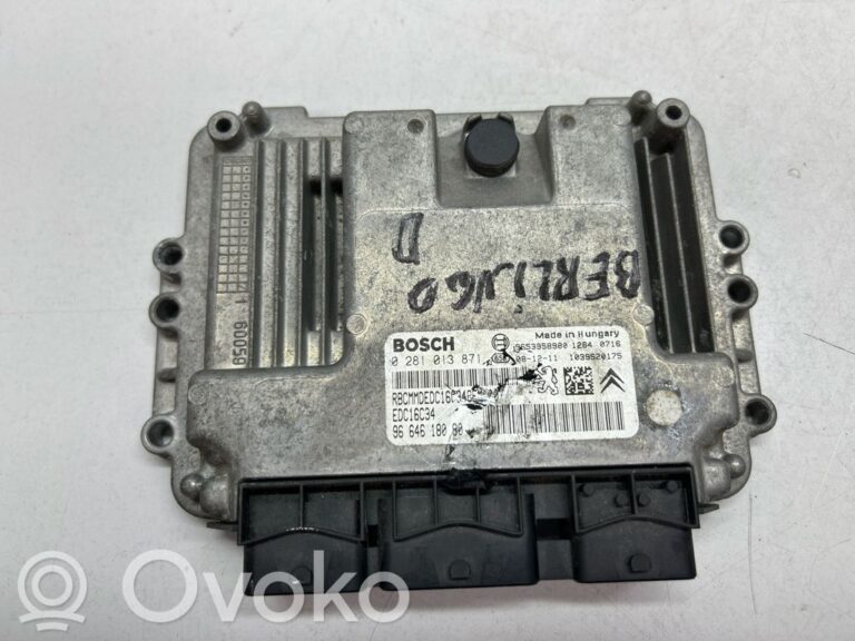 c50a2a46eb246fc833f80d56aed68063-bf8454ce6821274e478724c23426475c_engine_control_unit_module