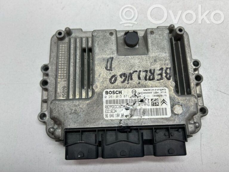 c50a2a46eb246fc833f80d56aed68063-bf8454ce6821274e478724c23426475c_engine_control_unit_module