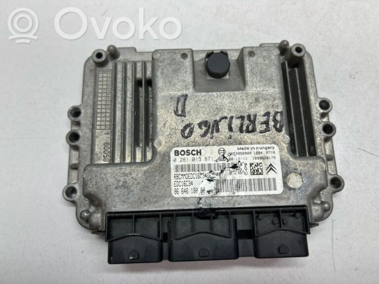 c50a2a46eb246fc833f80d56aed68063-bf8454ce6821274e478724c23426475c_engine_control_unit_module