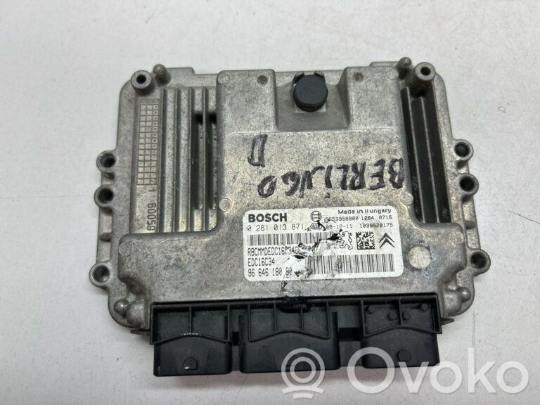 c50a2a46eb246fc833f80d56aed68063-bf8454ce6821274e478724c23426475c_engine_control_unit_module