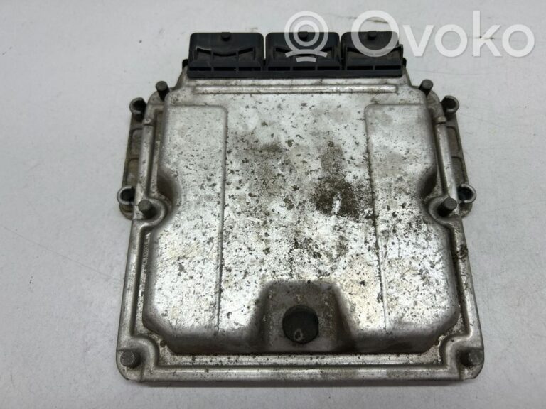 c541af2d3e75b82fce397e15055641b9-3da609c34961b5fef0c3e53611d7467c_engine_control_unit_module