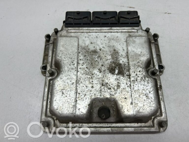 c541af2d3e75b82fce397e15055641b9-3da609c34961b5fef0c3e53611d7467c_engine_control_unit_module