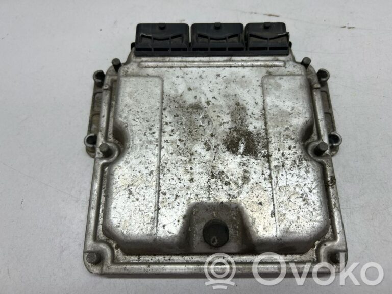 c541af2d3e75b82fce397e15055641b9-3da609c34961b5fef0c3e53611d7467c_engine_control_unit_module