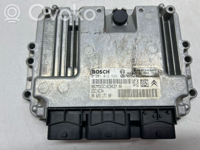 c54224924e894b53c4cafed2d8b62fae-a28aa59d7627b1758d7edd04260ce154_engine_control_unit_module