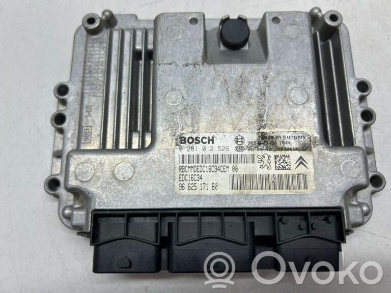 c54224924e894b53c4cafed2d8b62fae-a28aa59d7627b1758d7edd04260ce154_engine_control_unit_module