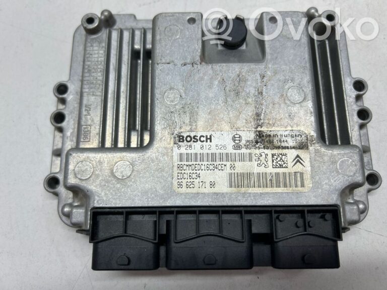 c54224924e894b53c4cafed2d8b62fae-a28aa59d7627b1758d7edd04260ce154_engine_control_unit_module