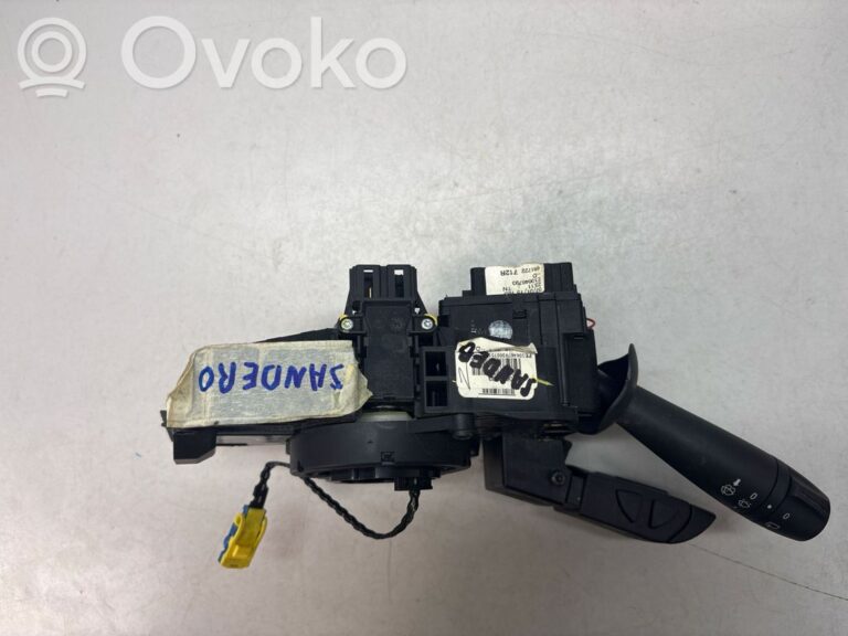 c548bd1b66cae1568ef46cf5a93bc153-2cd4db8ebf87adbc4497056d48e5f10f_steering_angle_sensor