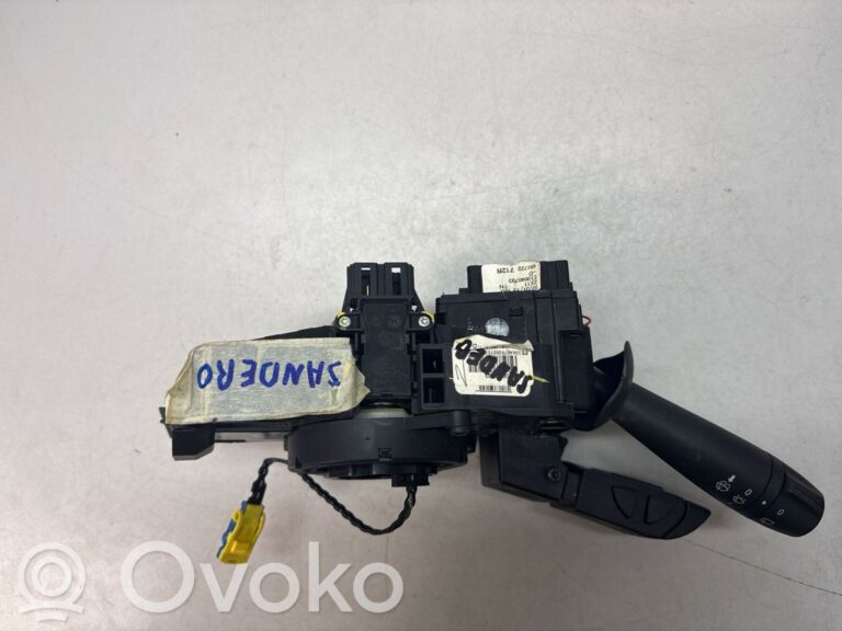 c548bd1b66cae1568ef46cf5a93bc153-2cd4db8ebf87adbc4497056d48e5f10f_steering_angle_sensor