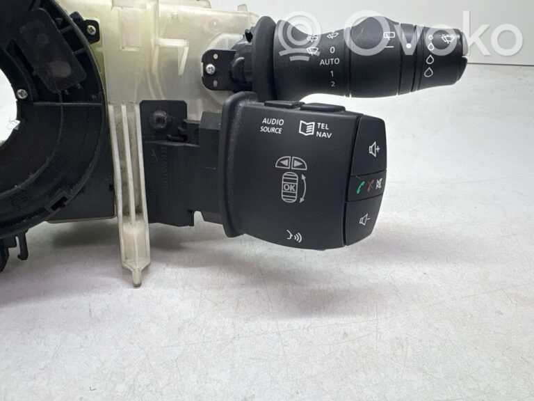 c55b2be3e05c2b05d02d5cf6e4efb1ef-c8cee20865c6429fd92953345d6a6c6c_wiper_turn_signal_indicator_stalk_switch