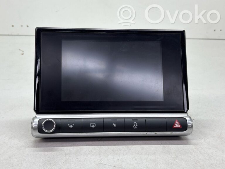 c5616a0b9bbce50166a06621811ffe12-7fea51d35e172a3b4482adad2fd0bc32_screen_display_small_screen