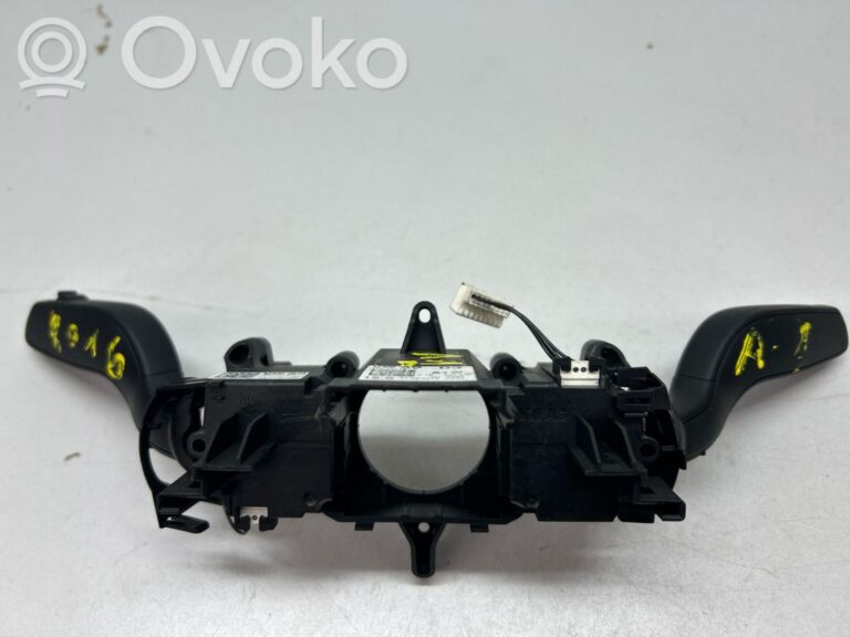 c564b92ed14acfff3b434c422997652e-a8e4d0fd7f46cabd945e7a537d6a1371_wiper_turn_signal_indicator_stalk_switch