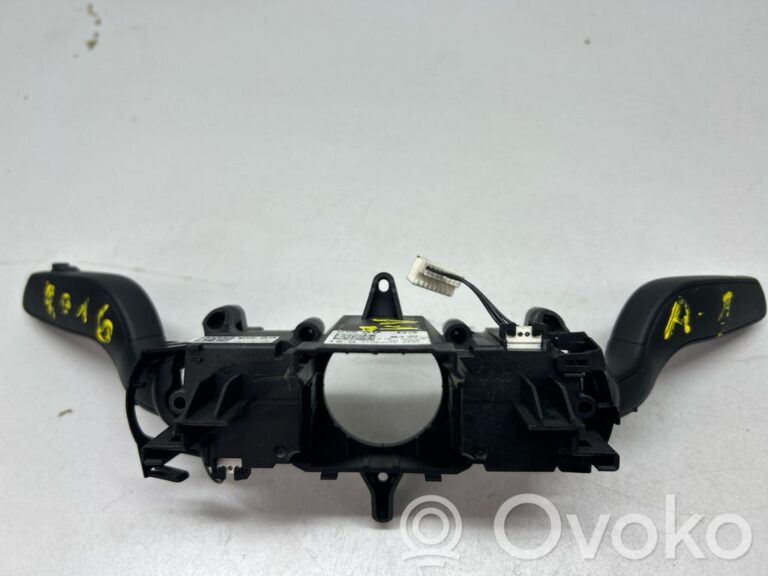 c564b92ed14acfff3b434c422997652e-a8e4d0fd7f46cabd945e7a537d6a1371_wiper_turn_signal_indicator_stalk_switch