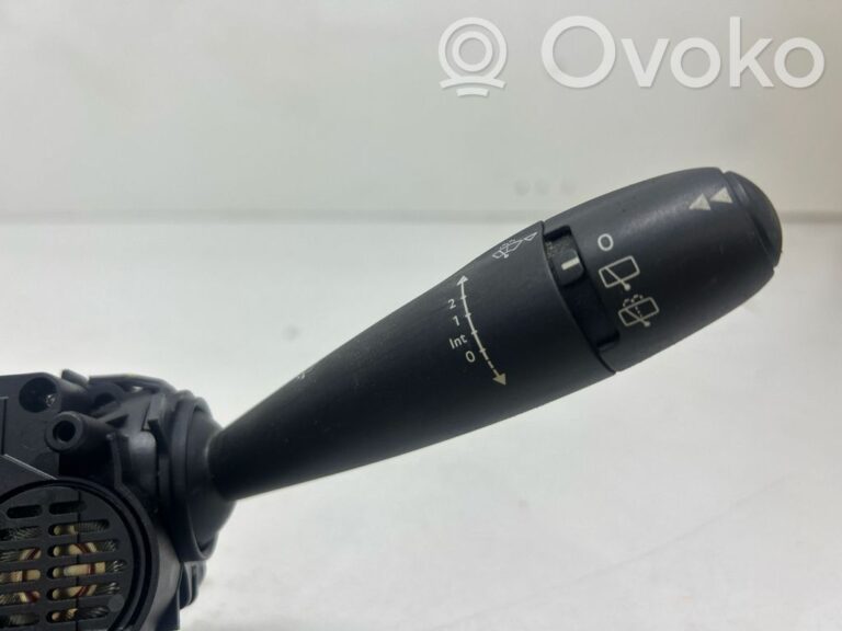 c56b617a370e491faf95794c12298424-199ea4fb64e6a870ba119774abeecae9_light_switch