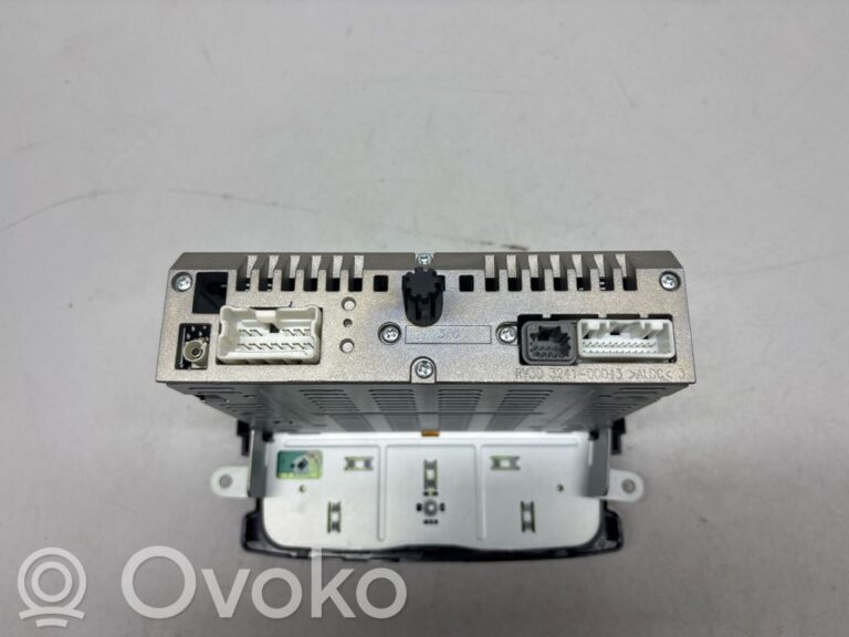 c56bd80daf55fbc65fd0f057c34eb407-e5ffa300178ba57eb95df60657f8e416_radio_cd_dvd_gps_head_unit