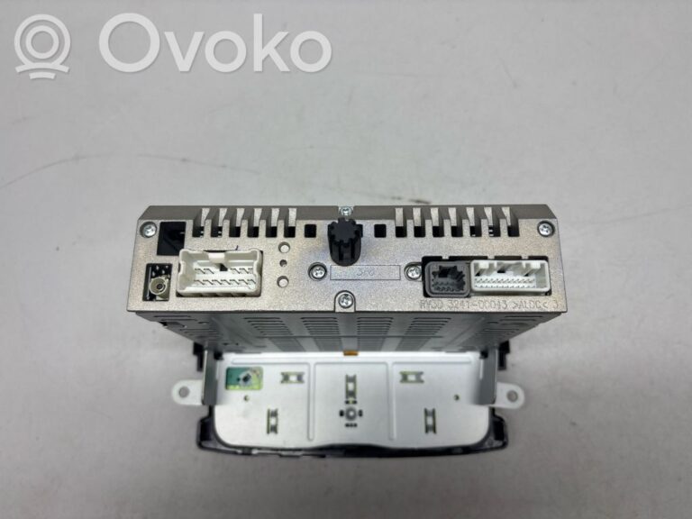 c56bd80daf55fbc65fd0f057c34eb407-e5ffa300178ba57eb95df60657f8e416_radio_cd_dvd_gps_head_unit