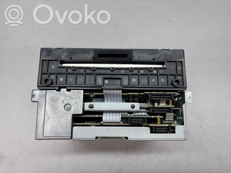 c5770d94e54a850fafa95d702bb8db5b-6a1aa161d3010b20dcbd71a8002d88c2_radio_cd_dvd_gps_head_unit