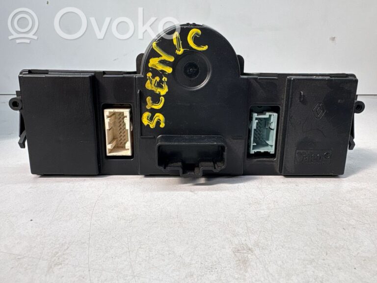 c577aed6a807c8d0785f2d1be6fb4288-0170c2779202e8838f28b13d01dd55eb_climate_control_unit