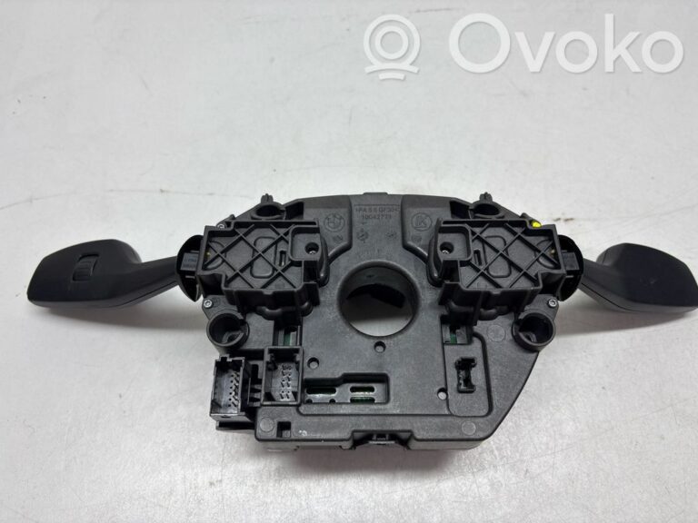 c5b21caa6a7753ff6ff87a72cd7d7668-e02af0c740f4800dc5a2d8c7c50e4d56_wiper_turn_signal_indicator_stalk_switch