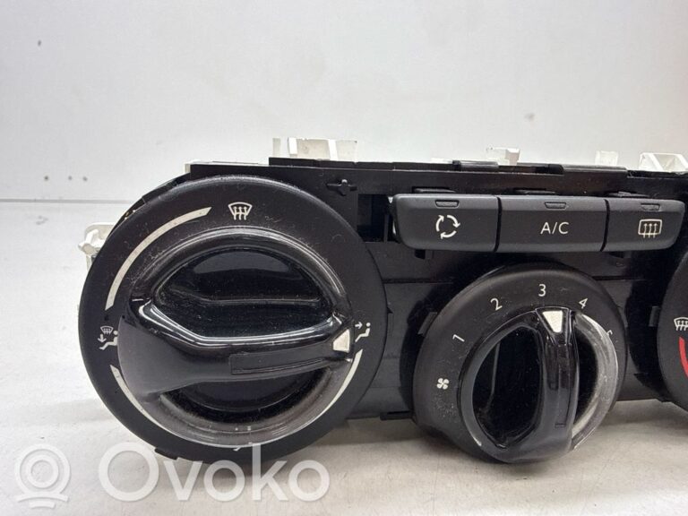 c5bbf6f42c1e82d8c1100349476e4058-e51c10de6b58d229198969f75668c781_climate_control_unit