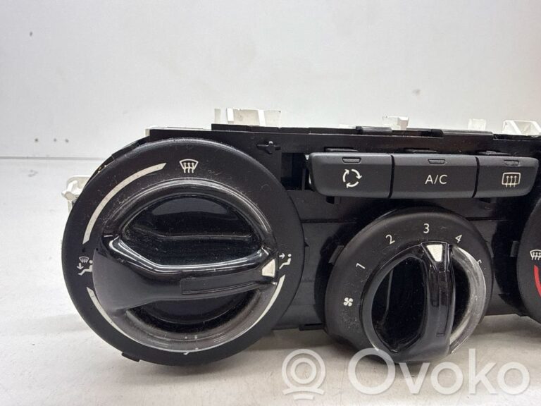 c5bbf6f42c1e82d8c1100349476e4058-e51c10de6b58d229198969f75668c781_climate_control_unit